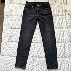 AMERICAN EAGLE Jeans (size 0)
